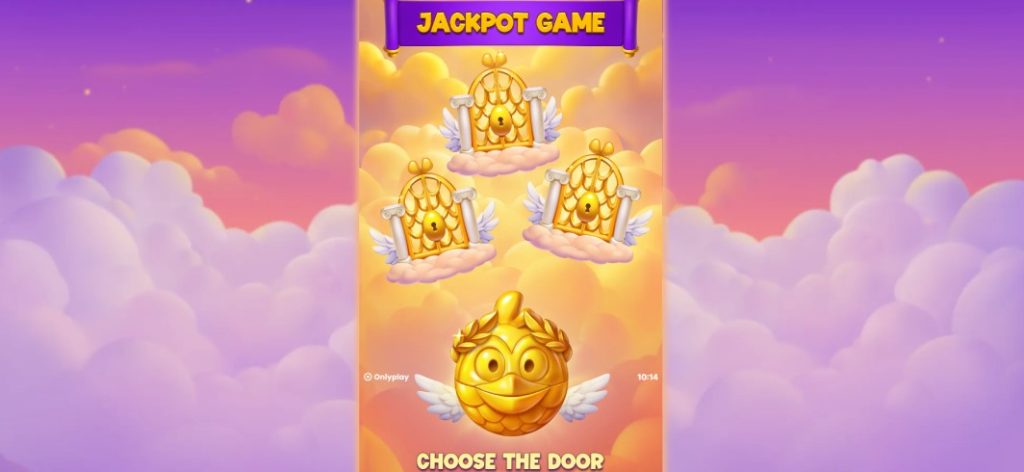 chicken-plinko-play