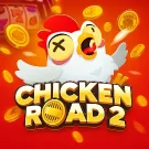 Chicken Road 2: Guida al Sequel del Crash Game di InOut Games